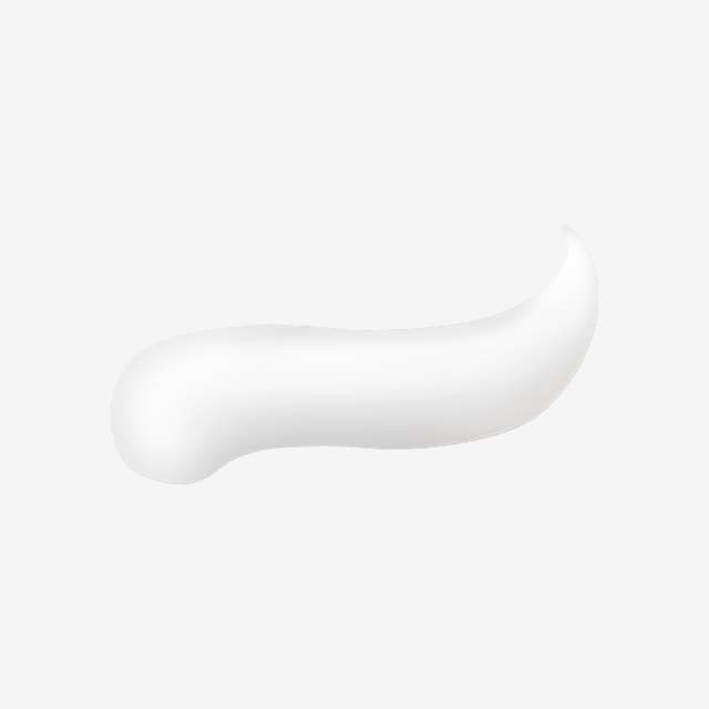 خمیردندان اپتی فرش پرو وایت 100میل OPTIFRESH Pro White Toothpaste